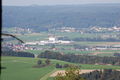 Lengau 022.jpg