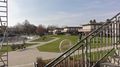Leopoldskroner Freibad.JPG