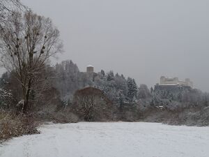 Mönchsberg und Festung 2.jpg