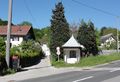 Mühlstraße.jpg