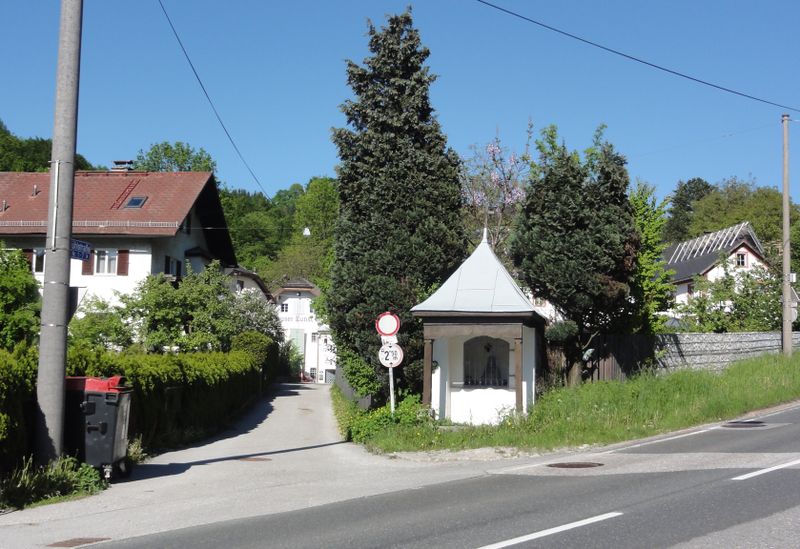 Datei:Mühlstraße.jpg