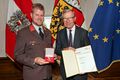 Markus Buzanich FF Schwarzach im Pongau Wilfried Haslauer junior 2024.jpg