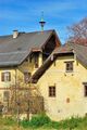 Morzg Erentrudishof Wagnerhaus Madonna Nov 2010 16.jpg