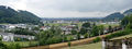 Neue Palfinger Zentrale in Bergheim, Übersichtsbild.jpg