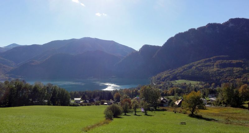 Datei:Nordansicht auf Unterach.jpg