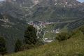 Obertauern gurpitscheck 5209.jpg