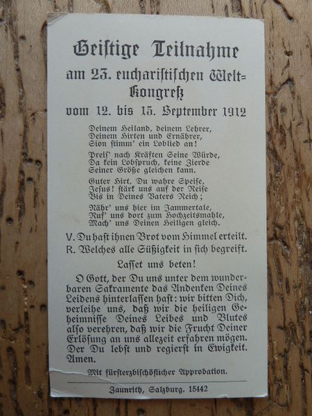 Datei:P1320477.jpg