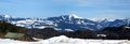 Panorama-Ausblick zur Osterhorngruppe von Ettenberg-Marktschellenberg.jpg