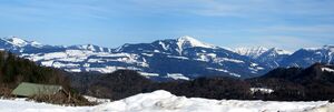 Panorama-Ausblick zur Osterhorngruppe von Ettenberg-Marktschellenberg.jpg