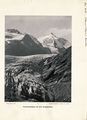 Pasterze Grossglockner um 1895.jpg