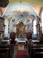 Pfarrkirche Tweng Innenansicht 20250918 1 (30).jpg