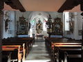 Pfarrkirche Unterach, Innenansicht.JPG