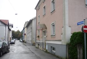 Poschingerstraße.jpg