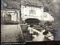 Quellfassung von Fürstenbrunn vor 1908.jpg