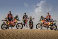 Rallye Dakar 2021 02.jpg