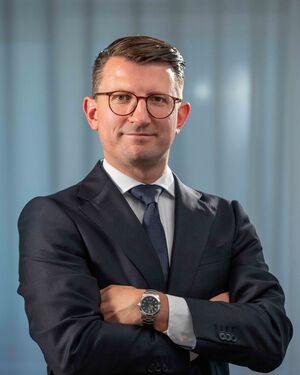 Remy Horcicka.jpg