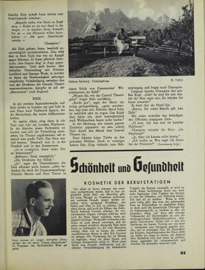 Salzburg im Sommer 1938 Die Bühne 63.jpg