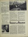 Salzburg im Sommer 1938 Die Bühne 63.jpg