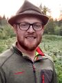Sebastian Feldbacher Großgmain Vierkaseralm.jpg