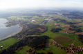 Seebruck, Alzfluss, Seeon.jpg