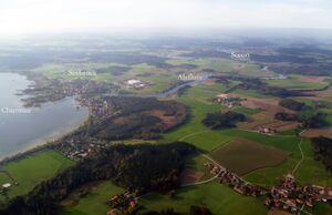 Seebruck, Alzfluss, Seeon.jpg