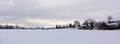 Seeburg DSC09994.JPG