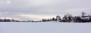 Seeburg DSC09994.JPG