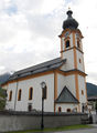 Stadtpfarrkirche Mittersill A.jpg