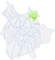 Stadtteil langwied.jpg