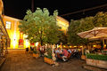 Stiegl Brauwelt Biergarten.jpg