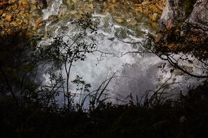 Tennfall-0147-2022-07-14.jpg