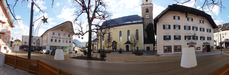 Datei:Thalgauer Zentrumspano Advent 2016.jpg