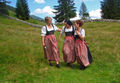 Trachten Dirndl.jpg