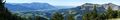 Trattberg Panoramastraße Westaussicht.JPG