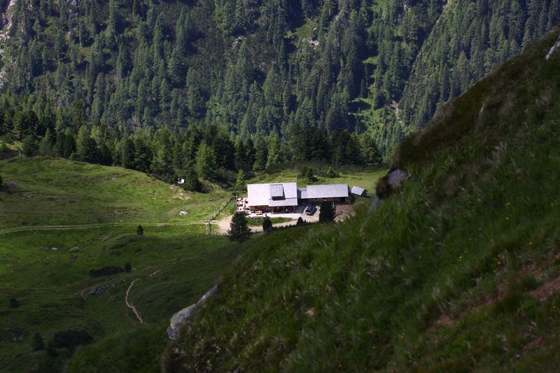 Datei:Twenger alm 29712 2016-07-10.jpg