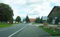 Vetterbach.JPG