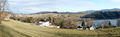 Wallersee-Ostufer-Panorama.JPG