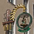 Wandarm Ornstein Mühlberger.jpg