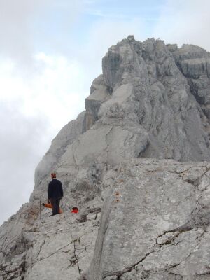 Watzmann IMAG0030.jpg