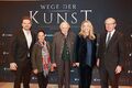 Wege der Kunst Reinhold Würth Filmpremiere.jpg