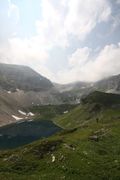 Wildsee obertauern 96713 2010-07-17.jpg
