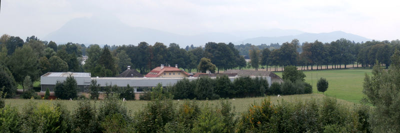 Datei:Ziegler Stahlbau.jpg