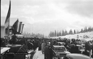 1962 Gerlos Alpenstraße Eröffnung 01 Dez 15.jpg