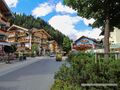 2013 08 27 Filzmoos 07.jpg