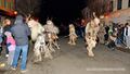 2024 12 05 Neumarkter Krampuslauf 29.jpg