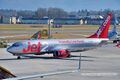 2025 02 08 APT SZG Fluglinien 07.jpg