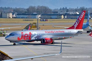 2025 02 08 APT SZG Fluglinien 07.jpg