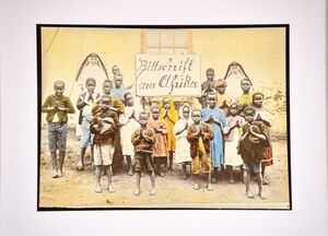 2025 05 05 Ledochowska Missionsfotografie Ausstellung 05.jpg