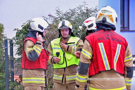 2025 09 02 Feuerwehreinsatz FF Neumarkt am Wallersee Wallbachstraße 14.jpg