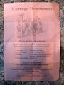 Ainringer Theatersommer 2012, Theaterplakat.jpg